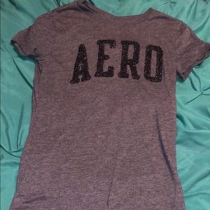 Aeropostale Tee